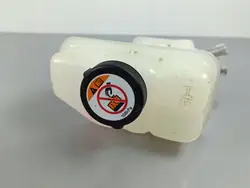 FBZ28792 Toyota OE Tanque de equalização RAV4
