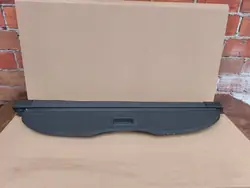 Rideau de coffre Ford Mondeo MK5 OEM Mondeo mk5 roleta bagażnika 2