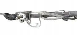 Opel Ohjaustehostin 7831985178