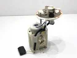 Bomba de combustível Hyundai Elantra V 31110-3X210 1.6 132CV