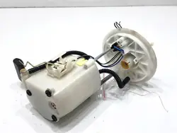 Pompe à essence Hyundai Elantra V 31110-3X210 1.6 132CV