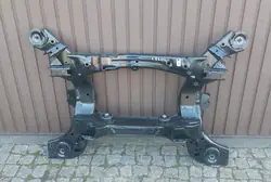 Jeep OE 68630414AB Bakre Släde för Grand Cherokee WL