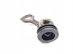 Kolben & Pleuel XWDB Ford Focus 1.5 TDCi 120PS
