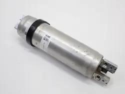 OEM 1EA816582 Rascador Evaporador Aire Acondicionado VW ID.3