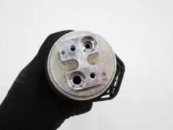 OEM 1EA816582 Grattoir Évaporateur Climatisation VW ID.3
