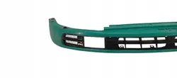 Pare-chocs avant inférieur VW Polo III 6N0805592B