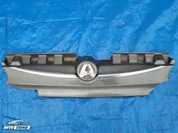 OEM TL.692916123 Aixam Crossline Para-choques Grille