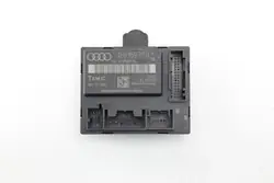 Module Porte Avant Gauche Audi A6 C6 OEM 4F0959793E