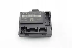 Módulo Puerta Delantera Izquierda Audi A6 C6 OEM 4F0959793E