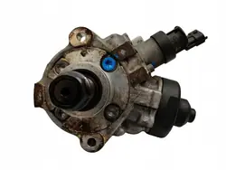 Injectiepomp OEM 33100-2F000 voor Sportage III Tucson IX35 2.0 CRDI