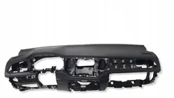 Console de tableau de bord OEM 2GA85829609 pour Volkswagen T-Roc