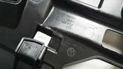 OEM 2GA85829609 instrumentbräda-konsol för Volkswagen T-Roc