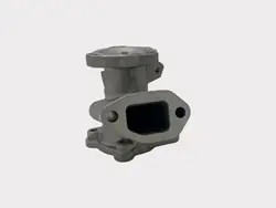 Válvula EGR OEM 71793804 para Opel Corsa Fiat Doblo