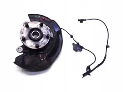 Etuvasen ohjausnivel OEM 987654321 Toyota