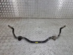 Barra estabilizadora trasera KIA Sorento 2019 OEM 55510C6000