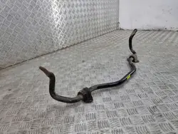 Barre stabilisatrice arrière KIA Sorento 2019 OEM 55510C6000