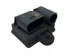 MERCEDES W212 2.2 CDI Rela A6519000900