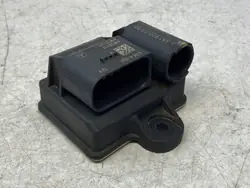Relais MERCEDES W212 2.2 CDI A6519000900