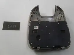 Innenraumleuchte OEM 2158200601 für Mercedes-Benz
