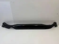 Pieza compartimento motor Audi TT OEM 8S0806239 - Usado