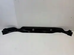 Peça compartimento motor Audi TT OEM 8S0806239 - Usado