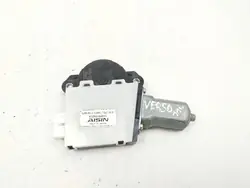 Toyota Verso 2011 OE 63260-64010