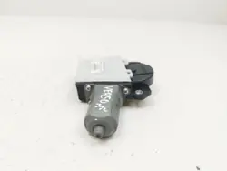 Toyota Verso 2011 OE 63260-64010
