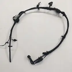 Harness de calentamiento boquillas lavaparabrisas OEM 2T1T-14297 AD