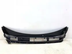 OEM 98008282XT Pare-brise avant pour Peugeot 308 SW