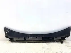OEM 98008282XT Pare-brise avant pour Peugeot 308 SW