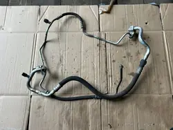 Ilmastointiputki Fiat Punto Evo 09-12 51751096