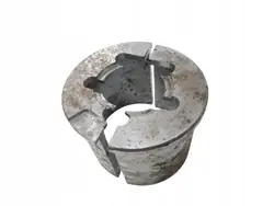 Outil de roulement de roue OEM 205-802/5 Freelander 2