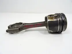 SEAT OEM 03LA Kolben Pleuel 1.6 TDI