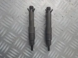 Injetor AUDI A4 A3 VW GOLF 1.9 TDI 028130210T