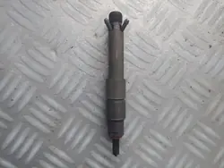 Injecteur AUDI A4 A3 VW GOLF 1.9 TDI 028130210T