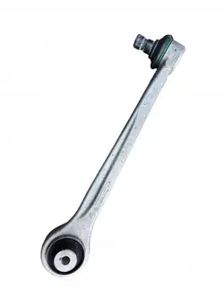 Braccio di Controllo Superiore Anteriore Sinistro Lamborghini Urus