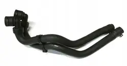 Mangueiras de aquecimento Opel Insignia 1.8 140 CV A18XER