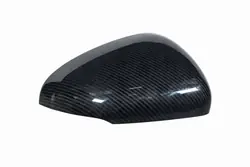 OEM A0998105602 Cubierta espejo derecho Mercedes SL AMG