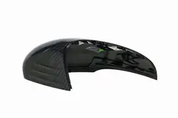 OEM A0998105602 Spiegelabdeckung rechts Mercedes SL AMG