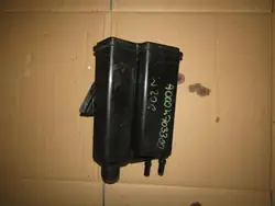 Mercedes C-Klasse W206 Kohlefilter OEM A0004703300