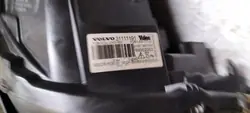 Rechtes Xenon-Scheinwerfer Volvo XC90 2006 OEM