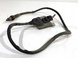 Sensor NOx Mercedes GLE 3.0 258CV A0009050208