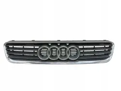 Calandre Grille Insert Audi A3 I 8L OEM 8L0853651A