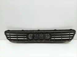 Grille Mesh Insert Audi A3 I 8L OEM 8L0853651A