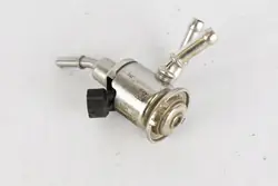 INJECTEUR ADBLUE RENAULT NISSAN 160728750R