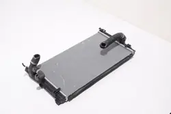 Radiateur de liquide de refroidissement OEM 8593275 BMW