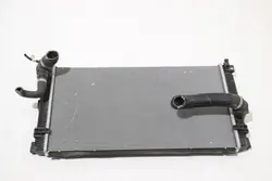 Kühlmittelkühler OEM 8593275 für BMW 3er