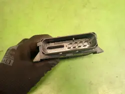Bromsstyrenhet Jaguar XJ OEM FW93-2C491-AB