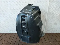 OEM 1372763080 Fram Vänster Stänkskärm Ducato