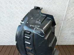 OEM 1372763080 Aile Avant Gauche pour Ducato Jumper